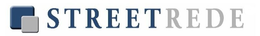 STREETREDE trademark