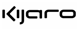 KIJARO trademark