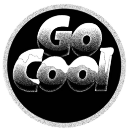 GO COOL trademark