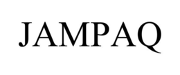 JAMPAQ trademark
