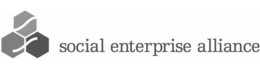 SOCIAL ENTERPRISE ALLIANCE trademark