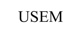 USEM trademark