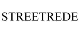 STREETREDE trademark