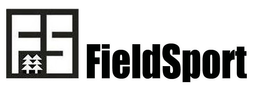FS FIELDSPORT trademark