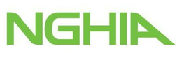 NGHIA trademark
