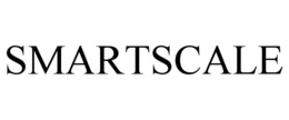 SMARTSCALE trademark