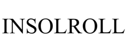 INSOLROLL trademark