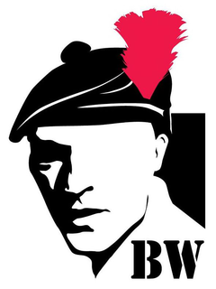 BW trademark