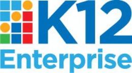 K12 ENTERPRISE trademark