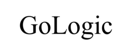 GOLOGIC trademark