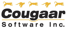 COUGAAR SOFTWARE INC. trademark