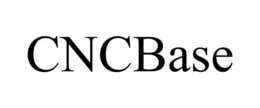CNCBASE trademark