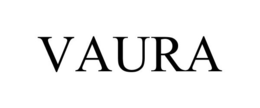 VAURA trademark