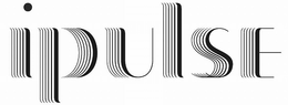 IPULSE trademark