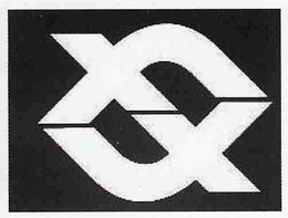 FF trademark
