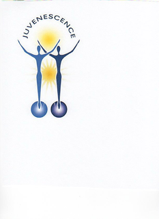 JUVENESCENCE trademark