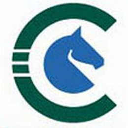 C trademark