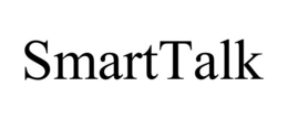 SMARTTALK trademark