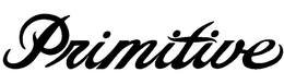 PRIMITIVE trademark