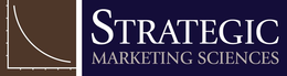 STRATEGIC MARKETING SCIENCES trademark