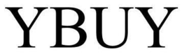 YBUY trademark