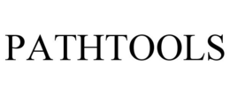 PATHTOOLS trademark