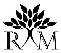 RAM trademark