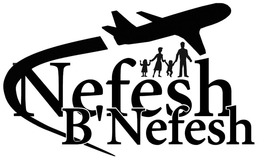 NEFESH B'NEFESH trademark