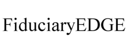 FIDUCIARYEDGE trademark