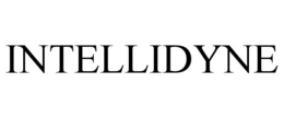 INTELLIDYNE trademark