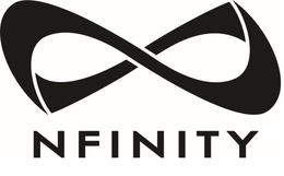 NFINITY trademark