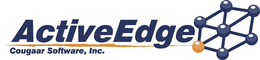 ACTIVEEDGE COUGAAR SOFTWARE, INC. trademark