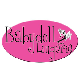 BABYDOLLZ LINGERIE trademark