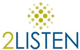2LISTEN trademark