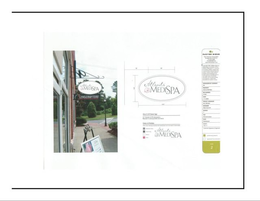 ATLANTA MEDISPA trademark