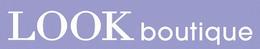 LOOKBOUTIQUE trademark