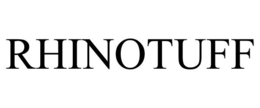 RHINOTUFF trademark