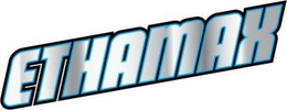 ETHAMAX trademark