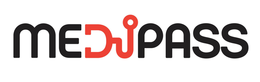 MEDIPASS trademark