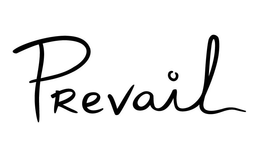 PREVAIL trademark