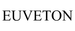 EUVETON trademark