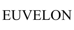 EUVELON trademark