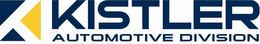 KISTLER AUTOMOTIVE DIVISION trademark
