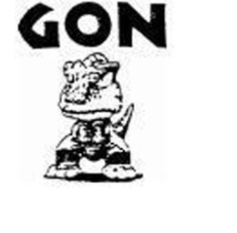 GON trademark