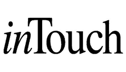 INTOUCH trademark