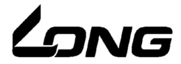 LONG trademark