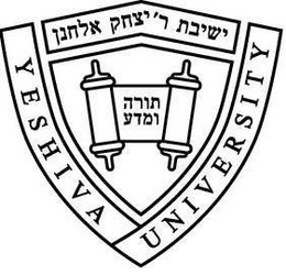 YESHIVA UNIVERSITY trademark