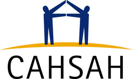 CAHSAH trademark