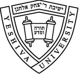 YESHIVA UNIVERSITY trademark