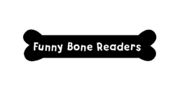 FUNNY BONE READERS trademark